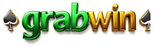 grabwin login