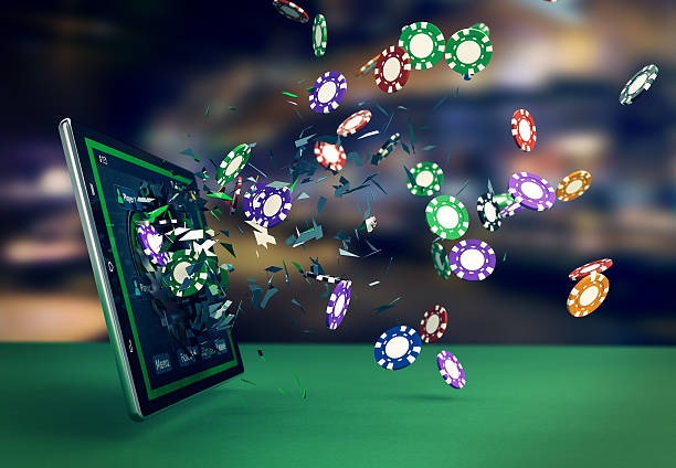 grabwin login featured game showcase