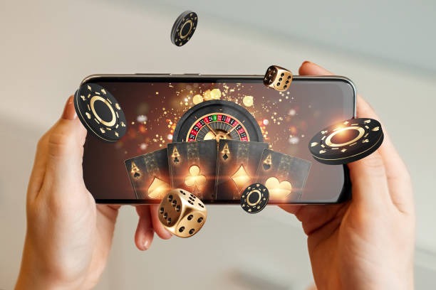 grabwin login featured game showcase grabwin login featured game showcase