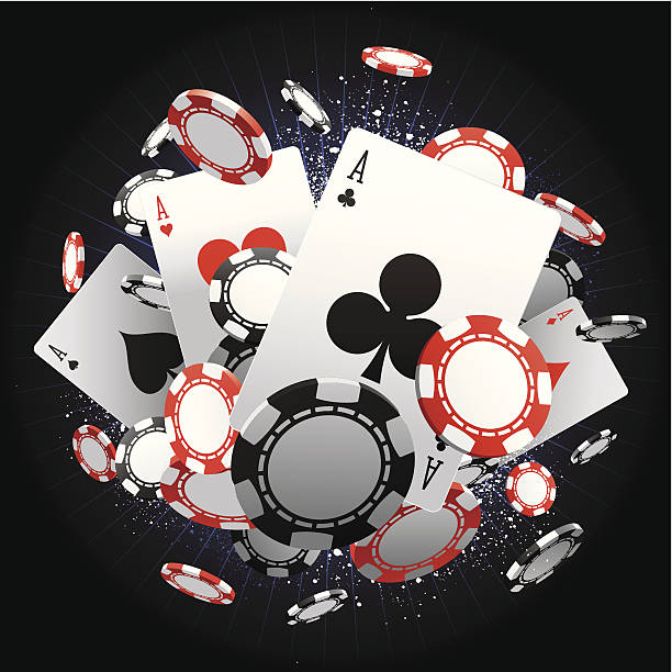 Live-dealer settlement Live-dealer game settlement confirmation