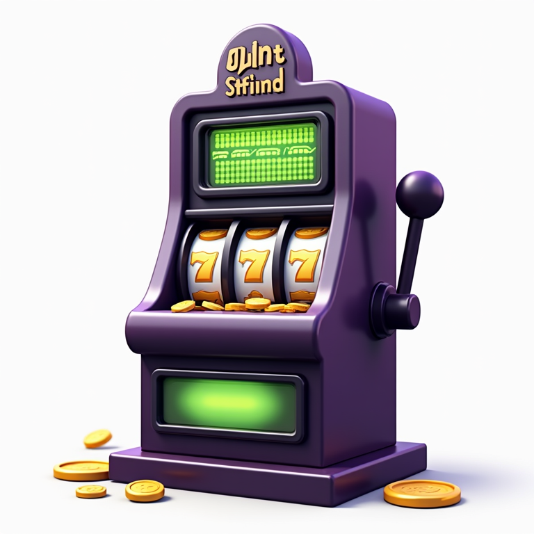 Quick Bet account setup flow on grabwin login