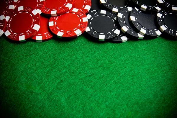 local payment deposits QRIS deposit for Reload Promotion bonus