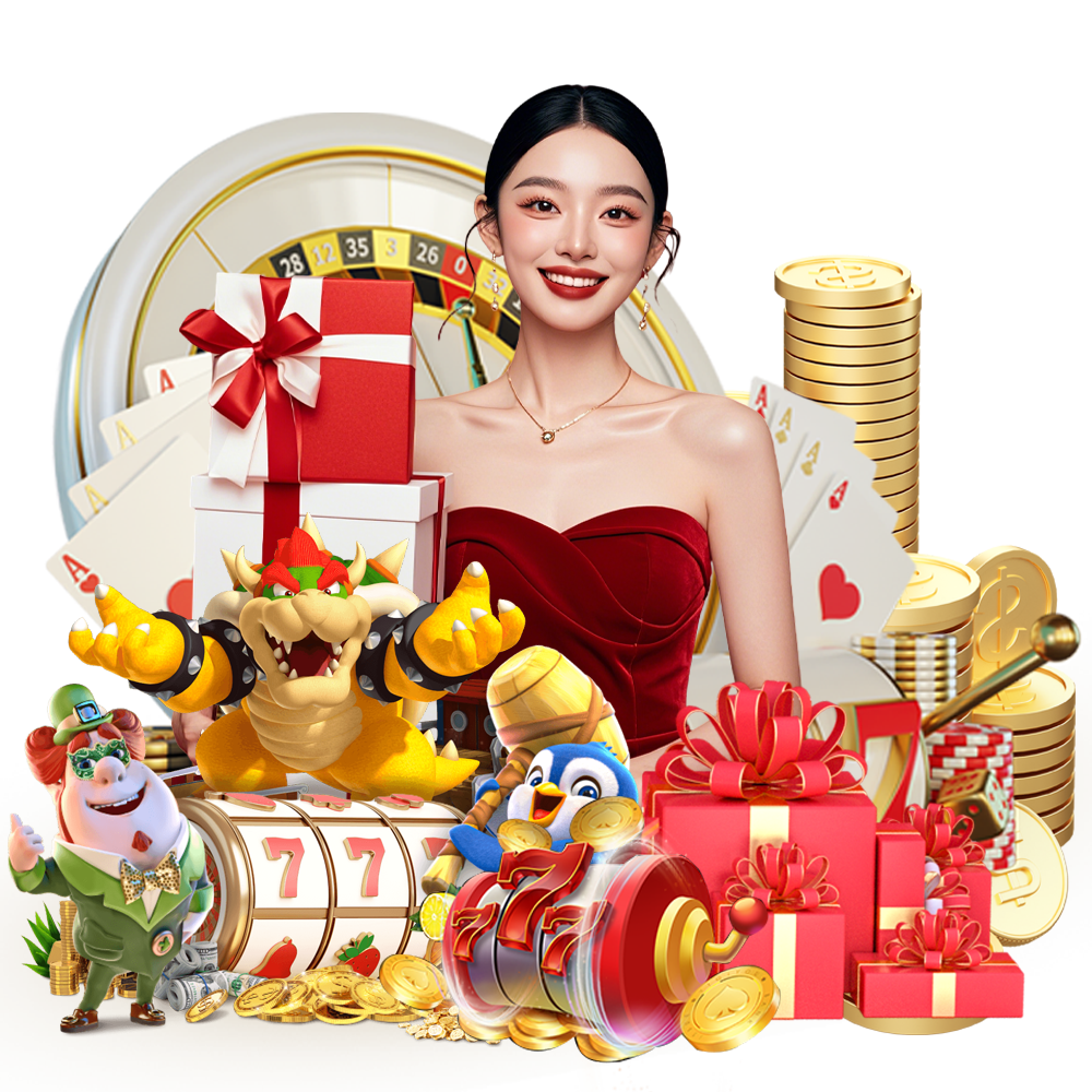 E-wallet options E-wallet options for Reload Promotion